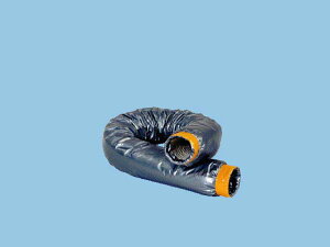 pi\jbN@CyFY-KXN401z sR`[u100(1m) p sR`[u100(Er) 100×L1m