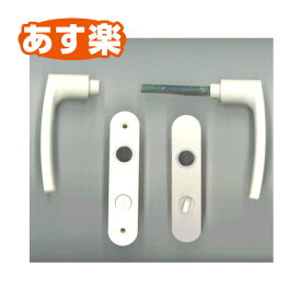 楽天市場 パナソニック 浴室 パーツの通販