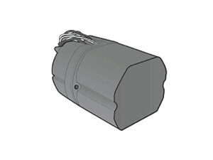 �p�i�\�j�b�N Panasonic �yAVA12V-0G�z �|���@�@�[�d�����`�E���C�I���d�r ���Օi�E�ʔ��i �|���@