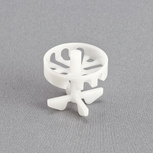 pi\jbN PanasonicyCQ711SA01KzwA[Lb`[ ʃhbVO