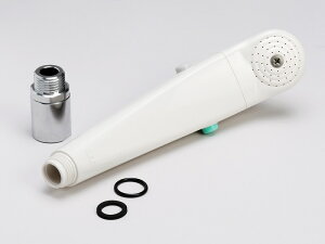 pi\jbN Panasonic yGRYZ782Z2z ^b`V[wbh (ut)(KVK) oX[