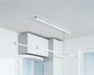 �p�i�\�j�b�N Panasonic�yCWFP000281�z��������CWF11SM�p�i�V���[�g�j �����E���[ �p�[�c�V���b�v