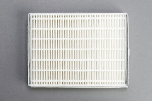 パナソニック Panasonic【FFV2510194】気調システム用 給気清浄フィルター(1枚入り) 消耗品 パーツショップ