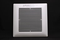パナソニック Panasonic【FFV3450602】本体カバー 換気扇 パーツショップ