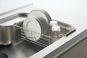 pi\jbN PanasonicyJUG38SCACNzXL}XVNSp؂JS tp[c Lb`/ VN XL}XVN(XeXS^Cv) p[cVbv