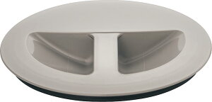 pi\jbN PanasonicySE400BCz~v[g Lb`