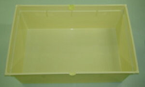 pi\jbN Panasonic yCG100801z [ɖ{2Kp(c560×860×320) E[ p[cVbv