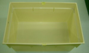 pi\jbN Panasonic yCG1590092z [ɖ{(c560×860×440) E[ p[cVbv