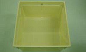 pi\jbN Panasonic yCG99000512z [ɖ{(c560×560×320) E[ p[cVbv