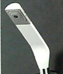 pi\jbN Panasonic yGRXZKF106Gz V[wbh(p)([O[)(KVK) oX[ p[cVbv