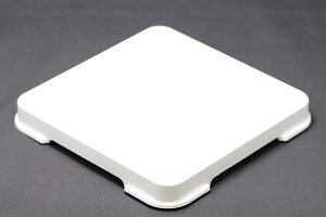 pi\jbN Panasonic yKBA190-17WSAZz rt^UWzCgiCgO[j oX[ p[cVbv