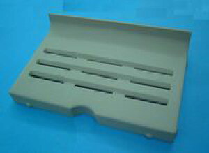 pi\jbN Panasonic yKBA190-51VUAz rt^ oX[ p[cVbv