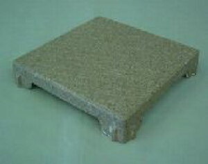 pi\jbN Panasonic yRLXGVA5075z rt^(AbVuEtELp) oX[ p[cVbv