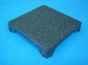 pi\jbN Panasonic yRLXGVA5077z rt^(_[NO[tELp) oX[ p[cVbv