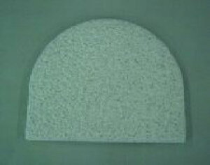 pi\jbN Panasonic yRLXGVA5100z rt^(tNEhzCg):vX`i FRP (ʁuFRPv󂠂) oX[ p[cVbv