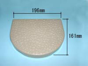 pi\jbN Panasonic yRLXGVA5103z rt^(PFAbVuE):vX`i FRP (ʁuFRPvL) oX[ p[cVbv