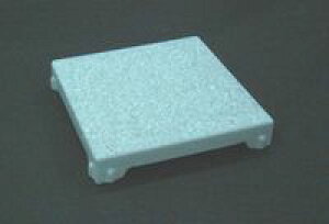 pi\jbN Panasonic yRLXGVA5157z rt^(VgO[t)ʍȂ oX[ p[cVbv