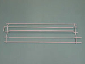 pi\jbN Panasonic ySEP21A4240z H􂢊@pJSB() Lb` p[cVbv