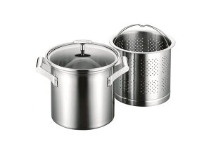 pi\jbN Panasonic yAD-KZ64R20PAz tWmX pX^|bgiXg[i[tj20cm tp[c Lb`/ ̑