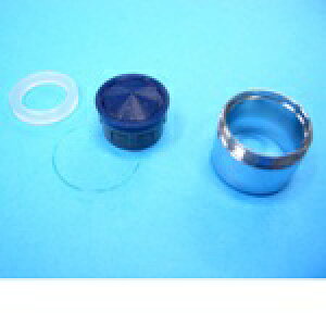 pi\jbN Panasonic yCHD9T34K05Tz fLbvZbg ʃhbVO