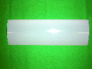 �p�i�\�j�b�N Panasonic �yCQ10M301�z �Ɩ��J�o�[ ��496mm ���ʃh���b�V���O