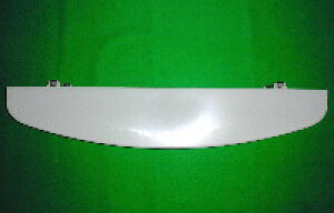 pi\jbN Panasonic yCQ711FM01z ƖJo[734mm ʃhbVO