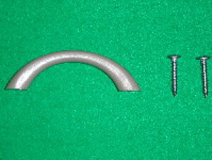 pi\jbN Panasonic yCQ75F1S1KW04z cO@77mmO[F ʃhbVO