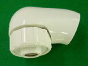 pi\jbN Panasonic yCQ7610101Zz V[wbh ʃhbVO