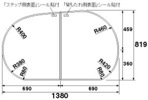 pi\jbN Panasonic yGKU74KF7T2Rz ܂^g݃t^ oX[