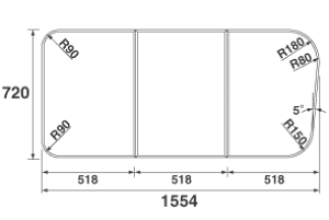 pi\jbN Panasonic yGKU74WKF7NKz ȂȂߑgݕCt^ oX[