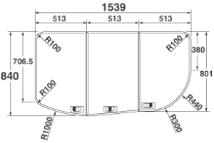 pi\jbN Panasonic yGKU74WKF7T2Rz ܂^g݃t^ oX[