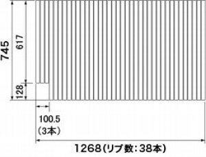 pi\jbN Panasonic yGKW75MN1K1XLz Ct^(Z745×1268:Lp:t^:В[H^:؂茇) oX[