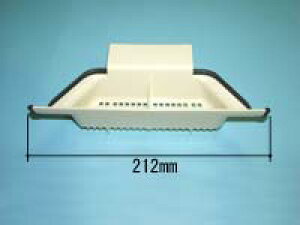 pi\jbN Panasonic yGRXGD19604z wALb`  oX[ ri ڎMEwALb` wALb`