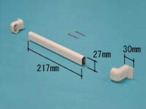 pi\jbN Panasonic yGRXGN5555B10z 2܂hAp:_o[^B^Cvc(zCg) A~ oX[