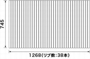 pi\jbN Panasonic yGRXGVR1105z Ct^(Z745×1268:t^:lp^:؂茇Ȃ) oX[
