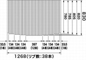 pi\jbN Panasonic yGRXGVR1153z Ct^(Z830×1268:t^:[H^:؂茇) oX[