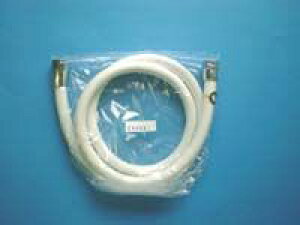 pi\jbN Panasonic yGRXZKF2SIZz V[z[X()1.45m(KVK) oX[