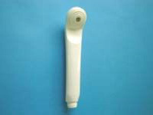 pi\jbN Panasonic yGRYZ615ZZz V[wbh(ې)B(KVK) oX[