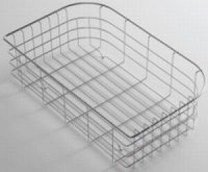 pi\jbN Panasonic yJUA13SC4Cz GVNp؂JS tp[c