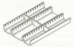 pi\jbN Panasonic yLENK45R2z [gCZbg 450mm s400mmp tp[c