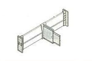 pi\jbN Panasonic yLENP45Dz cd؂plZbg os450mmp tp[c