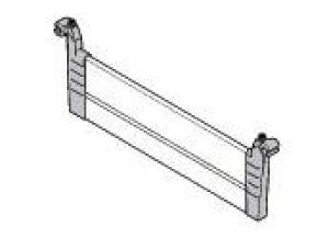 pi\jbN Panasonic yLENP45YPz d؂pl o450mmp tp[c