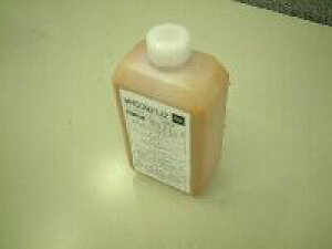 pi\jbN Panasonic yMHD0931J2z EbhfbLp؍ޕیhIWuEF(tHXe[WJE{R^Cv)p 500ml EeiXpi