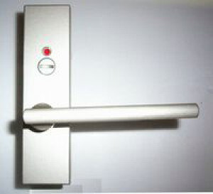 pi\jbN Panasonic yMJ5K4Pz nh(\)Fp[Vo[ E[