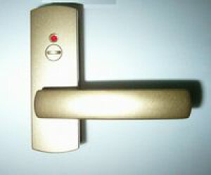 pi\jbN Panasonic yMJ5M4Fz nh(\)F Ao[S[h^bN E[