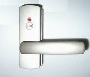 pi\jbN Panasonic yMJ5M4Pz nh(\)Fp[Vo[ E[