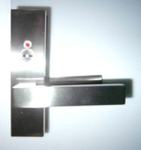 pi\jbN Panasonic yMJ5N4SSz nh(\)FTeVo[ E[