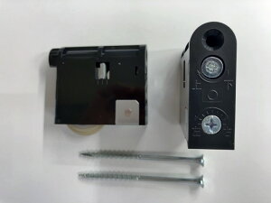 pi\jbN Panasonic yMJB908B1z ˗pYˎ ubNF2 E[ hA  ˎԁE}OlbgKChs