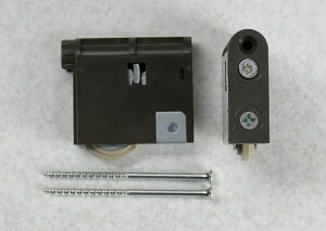 pi\jbN Panasonic yMJB908NK1z ˗pYˎ _[NuE2 E[ hA  ˎԁE}OlbgKChs