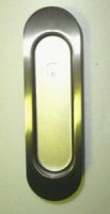 pi\jbN Panasonic yMJS1A2SSz (Ԏd؏)FTeVo[ E[